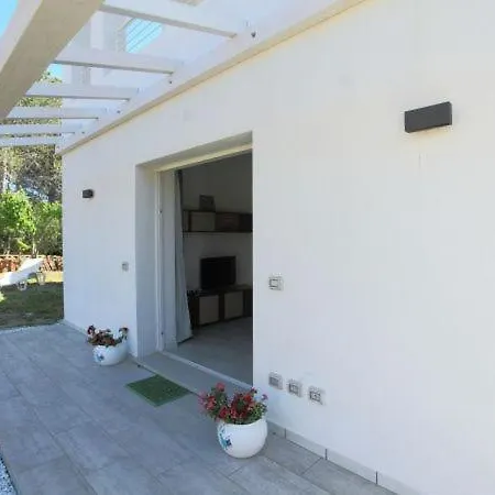 Pittulongu Chalet Sleeps 7 *