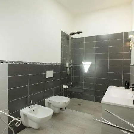 Pittulongu Chalet Sleeps 7 * Όλμπια
